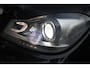 Mercedes-Benz C-klasse Coupé 180 Aut. | AMG-Pakket | Stoelverwarming | Nette staat | PDC | Slechts 131.000KM | Historie | NAP |