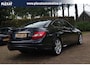 Mercedes-Benz C-klasse Coupé 180 Aut. | AMG-Pakket | Stoelverwarming | Nette staat | PDC | Slechts 131.000KM | Historie | NAP |
