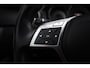 Mercedes-Benz C-klasse Coupé 180 Aut. | AMG-Pakket | Stoelverwarming | Nette staat | PDC | Slechts 131.000KM | Historie | NAP |