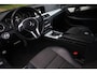 Mercedes-Benz C-klasse Coupé 180 Aut. | AMG-Pakket | Stoelverwarming | Nette staat | PDC | Slechts 131.000KM | Historie | NAP |