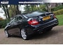 Mercedes-Benz C-klasse Coupé 180 Aut. | AMG-Pakket | Stoelverwarming | Nette staat | PDC | Slechts 131.000KM | Historie | NAP |