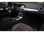 Mercedes-Benz C-klasse Coupé 180 Aut. | AMG-Pakket | Stoelverwarming | Nette staat | PDC | Slechts 131.000KM | Historie | NAP |