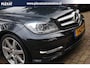 Mercedes-Benz C-klasse Coupé 180 Aut. | AMG-Pakket | Stoelverwarming | Nette staat | PDC | Slechts 131.000KM | Historie | NAP |