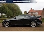Mercedes-Benz C-klasse Coupé 180 Aut. | AMG-Pakket | Stoelverwarming | Nette staat | PDC | Slechts 131.000KM | Historie | NAP |