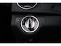 Mercedes-Benz C-klasse Coupé 180 Aut. | AMG-Pakket | Stoelverwarming | Nette staat | PDC | Slechts 131.000KM | Historie | NAP |