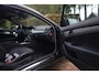 Mercedes-Benz C-klasse Coupé 180 Aut. | AMG-Pakket | Stoelverwarming | Nette staat | PDC | Slechts 131.000KM | Historie | NAP |