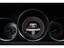 Mercedes-Benz C-klasse Coupé 180 Aut. | AMG-Pakket | Stoelverwarming | Nette staat | PDC | Slechts 131.000KM | Historie | NAP |
