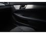 Mercedes-Benz C-klasse Coupé 180 Aut. | AMG-Pakket | Stoelverwarming | Nette staat | PDC | Slechts 131.000KM | Historie | NAP |