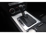 Mercedes-Benz C-klasse Coupé 180 Aut. | AMG-Pakket | Stoelverwarming | Nette staat | PDC | Slechts 131.000KM | Historie | NAP |