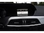 Mercedes-Benz C-klasse Coupé 180 Aut. | AMG-Pakket | Stoelverwarming | Nette staat | PDC | Slechts 131.000KM | Historie | NAP |