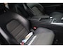 Mercedes-Benz C-klasse Coupé 180 Aut. | AMG-Pakket | Stoelverwarming | Nette staat | PDC | Slechts 131.000KM | Historie | NAP |