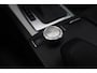Mercedes-Benz C-klasse Coupé 180 Aut. | AMG-Pakket | Stoelverwarming | Nette staat | PDC | Slechts 131.000KM | Historie | NAP |