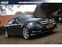 Mercedes-Benz C-klasse Coupé 180 Aut. | AMG-Pakket | Stoelverwarming | Nette staat | PDC | Slechts 131.000KM | Historie | NAP |