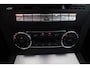 Mercedes-Benz C-klasse Coupé 180 Aut. | AMG-Pakket | Stoelverwarming | Nette staat | PDC | Slechts 131.000KM | Historie | NAP |