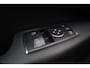 Mercedes-Benz C-klasse Coupé 180 Aut. | AMG-Pakket | Stoelverwarming | Nette staat | PDC | Slechts 131.000KM | Historie | NAP |
