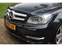 Mercedes-Benz C-klasse Coupé 180 Aut. | AMG-Pakket | Stoelverwarming | Nette staat | PDC | Slechts 131.000KM | Historie | NAP |