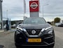 Nissan Juke 1.0 DIG-T Acenta | 1E EIGENAAR | DEALERONDERHOUDEN | CAMERA |