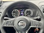 Nissan Juke 1.0 DIG-T Acenta | 1E EIGENAAR | DEALERONDERHOUDEN | CAMERA |