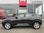 Nissan Juke 1.0 DIG-T Acenta | 1E EIGENAAR | DEALERONDERHOUDEN | CAMERA |