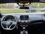 Nissan Juke 1.0 DIG-T Acenta | 1E EIGENAAR | DEALERONDERHOUDEN | CAMERA |