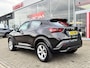 Nissan Juke 1.0 DIG-T Acenta | 1E EIGENAAR | DEALERONDERHOUDEN | CAMERA |