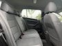 Volkswagen Golf 1.6 FSI Comfortline APK 18-04-2026