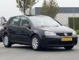 Volkswagen Golf 1.6 FSI Comfortline APK 18-04-2026