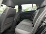 Volkswagen Golf 1.6 FSI Comfortline APK 18-04-2026