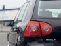 Volkswagen Golf 1.6 FSI Comfortline APK 18-04-2026
