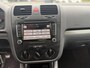 Volkswagen Golf 1.6 FSI Comfortline APK 18-04-2026