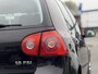 Volkswagen Golf 1.6 FSI Comfortline APK 18-04-2026