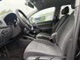 Volkswagen Golf 1.6 FSI Comfortline APK 18-04-2026