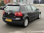 Volkswagen Golf 1.6 FSI Comfortline APK 18-04-2026