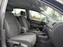 Volkswagen Golf 1.6 FSI Comfortline APK 18-04-2026
