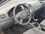 Volkswagen Golf 1.6 FSI Comfortline APK 18-04-2026