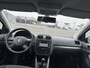 Volkswagen Golf 1.6 FSI Comfortline APK 18-04-2026