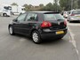 Volkswagen Golf 1.6 FSI Comfortline APK 18-04-2026