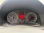 Volkswagen Golf 1.6 FSI Comfortline APK 18-04-2026