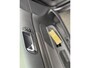 Volkswagen Golf 1.6 FSI Comfortline APK 18-04-2026