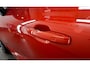Volvo XC60 2.0 T8 AWD Recharge LONG RANGE 335kW/455pk Aut8 Ultimate Dark LUCHTVERING + HARMAN/KARDON + PANORAMADAK + EL.TREKHAAK + STOELMASSAGE + STOELVERWARMING&-VENTILATIE + 360 CAMERA + KEYLESS + PARKSENSOREN + 21" LM-VELGEN!!
