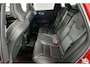 Volvo XC60 2.0 T8 AWD Recharge LONG RANGE 335kW/455pk Aut8 Ultimate Dark LUCHTVERING + HARMAN/KARDON + PANORAMADAK + EL.TREKHAAK + STOELMASSAGE + STOELVERWARMING&-VENTILATIE + 360 CAMERA + KEYLESS + PARKSENSOREN + 21" LM-VELGEN!!