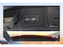 Volvo XC60 2.0 T8 AWD Recharge LONG RANGE 335kW/455pk Aut8 Ultimate Dark LUCHTVERING + HARMAN/KARDON + PANORAMADAK + EL.TREKHAAK + STOELMASSAGE + STOELVERWARMING&-VENTILATIE + 360 CAMERA + KEYLESS + PARKSENSOREN + 21" LM-VELGEN!!