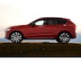 Volvo XC60 2.0 T8 AWD Recharge LONG RANGE 335kW/455pk Aut8 Ultimate Dark LUCHTVERING + HARMAN/KARDON + PANORAMADAK + EL.TREKHAAK + STOELMASSAGE + STOELVERWARMING&-VENTILATIE + 360 CAMERA + KEYLESS + PARKSENSOREN + 21" LM-VELGEN!!
