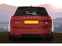 Volvo XC60 2.0 T8 AWD Recharge LONG RANGE 335kW/455pk Aut8 Ultimate Dark LUCHTVERING + HARMAN/KARDON + PANORAMADAK + EL.TREKHAAK + STOELMASSAGE + STOELVERWARMING&-VENTILATIE + 360 CAMERA + KEYLESS + PARKSENSOREN + 21" LM-VELGEN!!