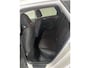 Kia Ceed Sportswagon 1.0 T-GDi DynamicLine 1E EIGN/ECC/STOELVERW./APPLE/LMV