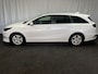 Kia Ceed Sportswagon 1.0 T-GDi DynamicLine 1E EIGN/ECC/STOELVERW./APPLE/LMV