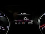 Kia Ceed Sportswagon 1.0 T-GDi DynamicLine 1E EIGN/ECC/STOELVERW./APPLE/LMV