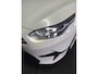 Kia Ceed Sportswagon 1.0 T-GDi DynamicLine 1E EIGN/ECC/STOELVERW./APPLE/LMV