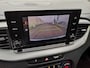 Kia Ceed Sportswagon 1.0 T-GDi DynamicLine 1E EIGN/ECC/STOELVERW./APPLE/LMV