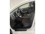 Kia Ceed Sportswagon 1.0 T-GDi DynamicLine 1E EIGN/ECC/STOELVERW./APPLE/LMV